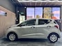 Hyundai i10 1.0i i-Drive centr vergr bluetooth Zeer nette Auto!!!