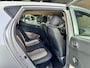 Hyundai i10 1.0i i-Drive centr vergr bluetooth Zeer nette Auto!!!