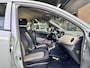 Hyundai i10 1.0i i-Drive centr vergr bluetooth Zeer nette Auto!!!