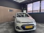 Hyundai i10 1.0i i-Drive centr vergr bluetooth Zeer nette Auto!!!