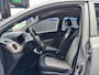 Hyundai i10 1.0i i-Drive centr vergr bluetooth Zeer nette Auto!!!