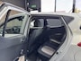 Hyundai i10 1.0i i-Drive centr vergr bluetooth Zeer nette Auto!!!