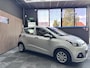 Hyundai i10 1.0i i-Drive centr vergr bluetooth Zeer nette Auto!!!