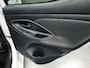 Toyota Yaris 1.5 Hybrid Executive / Bi-Tone / Apple Carplay - Android Auto