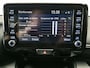 Toyota Yaris 1.5 Hybrid Executive / Bi-Tone / Apple Carplay - Android Auto