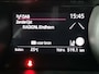 Toyota Yaris 1.5 Hybrid Executive / Bi-Tone / Apple Carplay - Android Auto