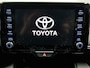 Toyota Yaris 1.5 Hybrid Executive / Bi-Tone / Apple Carplay - Android Auto