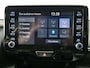 Toyota Yaris 1.5 Hybrid Executive / Bi-Tone / Apple Carplay - Android Auto