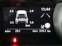 Toyota Yaris 1.5 Hybrid Executive / Bi-Tone / Apple Carplay - Android Auto