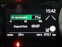 Toyota Yaris 1.5 Hybrid Executive / Bi-Tone / Apple Carplay - Android Auto