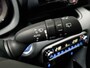 Toyota Yaris 1.5 Hybrid Executive / Bi-Tone / Apple Carplay - Android Auto