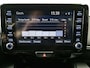 Toyota Yaris 1.5 Hybrid Executive / Bi-Tone / Apple Carplay - Android Auto