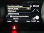 Toyota Yaris 1.5 Hybrid Executive / Bi-Tone / Apple Carplay - Android Auto