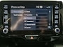 Toyota Yaris 1.5 Hybrid Executive / Bi-Tone / Apple Carplay - Android Auto