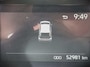 Toyota Yaris 1.5 Hybrid Executive / Bi-Tone / Apple Carplay - Android Auto