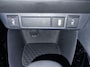 Toyota Yaris 1.5 Hybrid Executive / Bi-Tone / Apple Carplay - Android Auto
