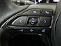 Toyota Yaris 1.5 Hybrid Executive / Bi-Tone / Apple Carplay - Android Auto