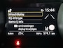 Toyota Yaris 1.5 Hybrid Executive / Bi-Tone / Apple Carplay - Android Auto