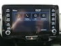 Toyota Yaris 1.5 Hybrid Executive / Bi-Tone / Apple Carplay - Android Auto