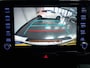 Toyota Yaris 1.5 Hybrid Executive / Bi-Tone / Apple Carplay - Android Auto