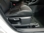 Toyota Yaris 1.5 Hybrid Executive / Bi-Tone / Apple Carplay - Android Auto
