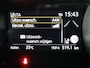 Toyota Yaris 1.5 Hybrid Executive / Bi-Tone / Apple Carplay - Android Auto
