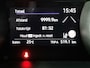 Toyota Yaris 1.5 Hybrid Executive / Bi-Tone / Apple Carplay - Android Auto