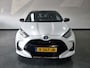 Toyota Yaris 1.5 Hybrid Executive / Bi-Tone / Apple Carplay - Android Auto