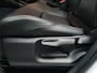 Toyota Yaris 1.5 Hybrid Executive / Bi-Tone / Apple Carplay - Android Auto