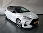 Toyota Yaris 1.5 Hybrid Executive / Bi-Tone / Apple Carplay - Android Auto