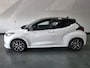 Toyota Yaris 1.5 Hybrid Executive / Bi-Tone / Apple Carplay - Android Auto
