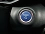 Toyota Yaris 1.5 Hybrid Executive / Bi-Tone / Apple Carplay - Android Auto