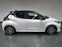 Toyota Yaris 1.5 Hybrid Executive / Bi-Tone / Apple Carplay - Android Auto