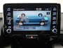 Toyota Yaris 1.5 Hybrid Executive / Bi-Tone / Apple Carplay - Android Auto