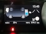 Toyota Yaris 1.5 Hybrid Executive / Bi-Tone / Apple Carplay - Android Auto