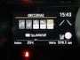 Toyota Yaris 1.5 Hybrid Executive / Bi-Tone / Apple Carplay - Android Auto