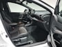 Toyota Yaris 1.5 Hybrid Executive / Bi-Tone / Apple Carplay - Android Auto