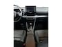 Toyota Yaris 1.5 Hybrid Executive / Bi-Tone / Apple Carplay - Android Auto