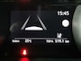 Toyota Yaris 1.5 Hybrid Executive / Bi-Tone / Apple Carplay - Android Auto