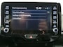 Toyota Yaris 1.5 Hybrid Executive / Bi-Tone / Apple Carplay - Android Auto