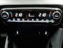 Toyota Yaris 1.5 Hybrid Executive / Bi-Tone / Apple Carplay - Android Auto