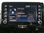 Toyota Yaris 1.5 Hybrid Executive / Bi-Tone / Apple Carplay - Android Auto