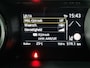 Toyota Yaris 1.5 Hybrid Executive / Bi-Tone / Apple Carplay - Android Auto