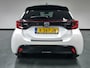 Toyota Yaris 1.5 Hybrid Executive / Bi-Tone / Apple Carplay - Android Auto