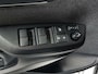 Toyota Yaris 1.5 Hybrid Executive / Bi-Tone / Apple Carplay - Android Auto