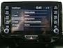 Toyota Yaris 1.5 Hybrid Executive / Bi-Tone / Apple Carplay - Android Auto