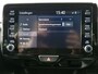 Toyota Yaris 1.5 Hybrid Executive / Bi-Tone / Apple Carplay - Android Auto