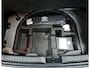 Toyota Yaris 1.5 Hybrid Executive / Bi-Tone / Apple Carplay - Android Auto