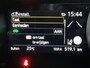 Toyota Yaris 1.5 Hybrid Executive / Bi-Tone / Apple Carplay - Android Auto
