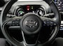 Toyota Yaris 1.5 Hybrid Executive / Bi-Tone / Apple Carplay - Android Auto